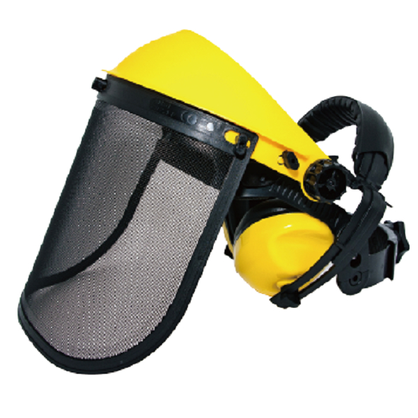 Safety Product